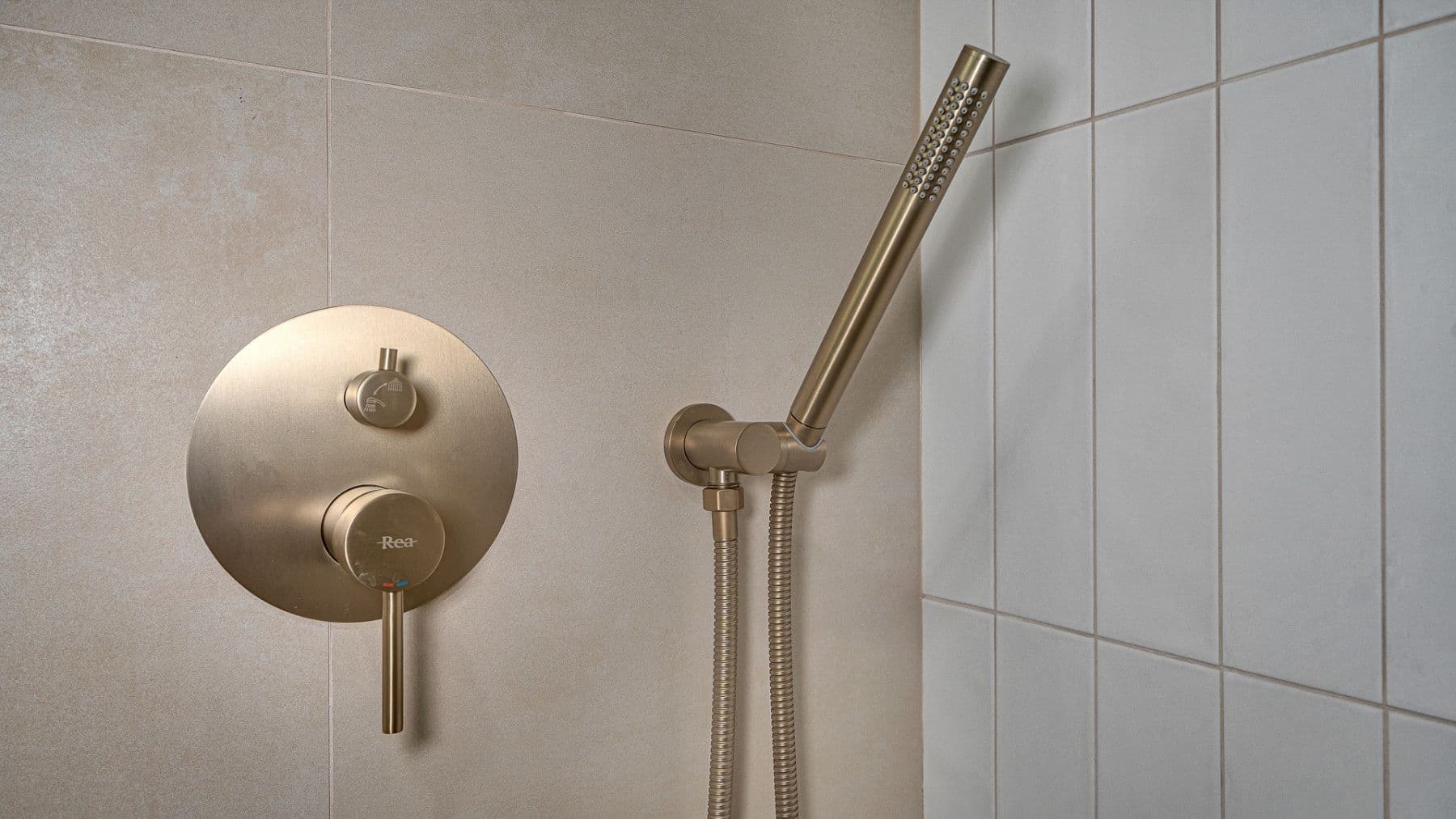 Prodej bytu 3+kk 70 m², Argentinská, Praha, Praha Prodej bytu 3+kk 70 m², Argentinská, Praha, Praha