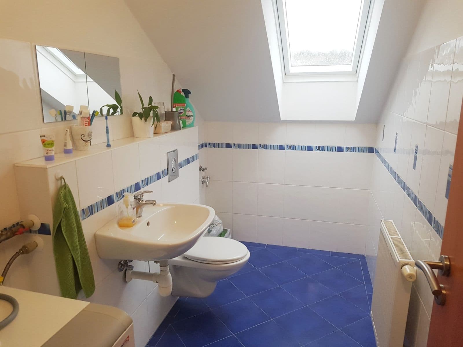 Pronájem domu 17 m², pozemek 800 m², Za Brodem, Tuchoměřice, Středočeský kraj Pronájem domu 17 m², pozemek 800 m², Za Brodem, Tuchoměřice, Středočeský kraj