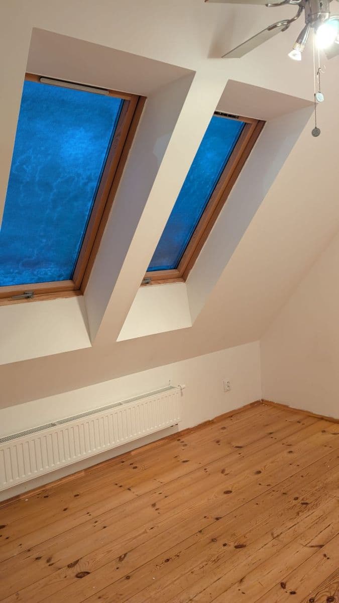 Pronájem bytu 5+kk 126 m², Osvoboditelů, Hlučín, Moravskoslezský kraj Pronájem bytu 5+kk 126 m², Osvoboditelů, Hlučín, Moravskoslezský kraj