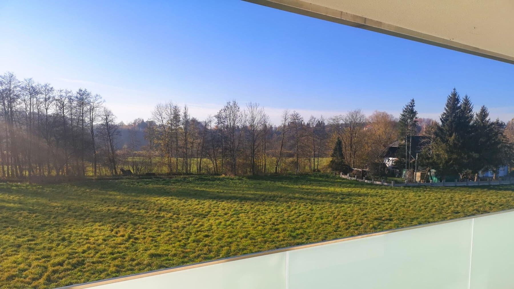 Pronájem bytu 2+1 57 m², Unterlochnerstr. 21f, Mattighofen, Horní Rakousko Pronájem bytu 2+1 57 m², Unterlochnerstr. 21f, Mattighofen, Horní Rakousko