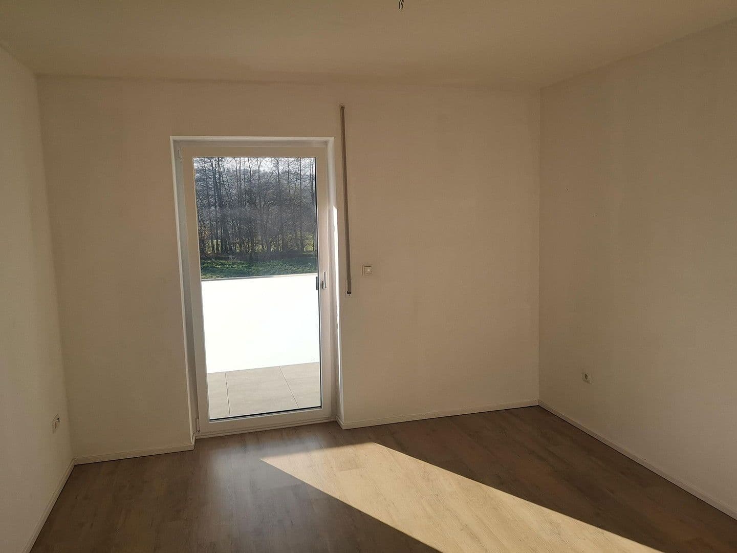 Pronájem bytu 2+1 57 m², Unterlochnerstr. 21f, Mattighofen, Horní Rakousko Pronájem bytu 2+1 57 m², Unterlochnerstr. 21f, Mattighofen, Horní Rakousko
