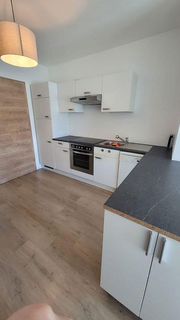 Pronájem bytu 2+1 57 m², Unterlochnerstr. 21f, Mattighofen, Horní Rakousko Pronájem bytu 2+1 57 m², Unterlochnerstr. 21f, Mattighofen, Horní Rakousko