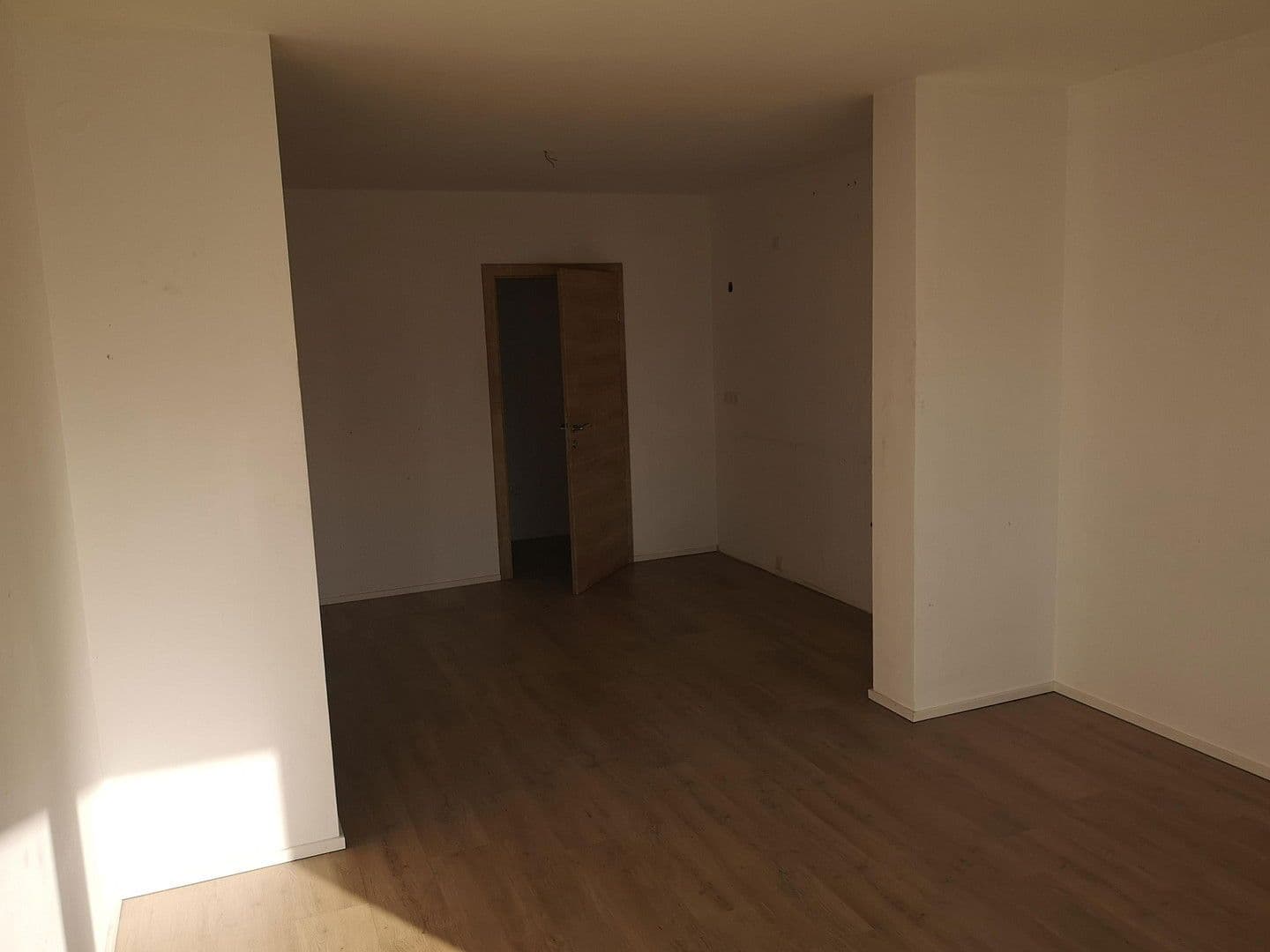 Pronájem bytu 2+1 57 m², Unterlochnerstr. 21f, Mattighofen, Horní Rakousko Pronájem bytu 2+1 57 m², Unterlochnerstr. 21f, Mattighofen, Horní Rakousko