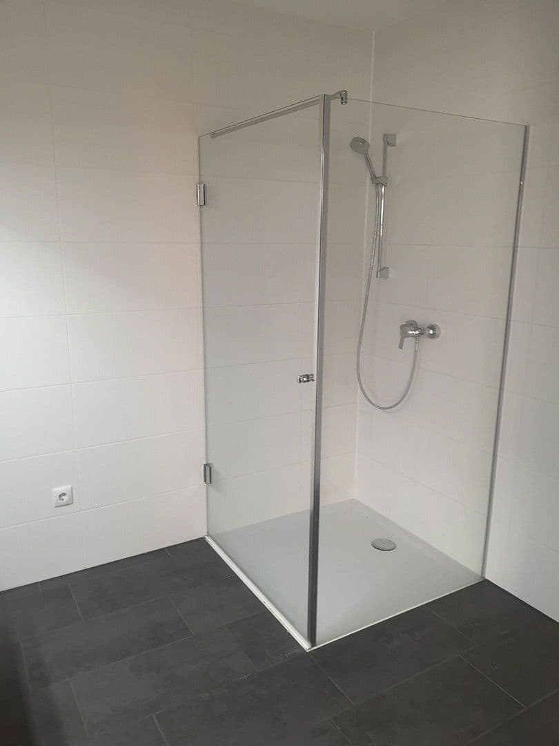 Pronájem bytu 2+1 57 m², Unterlochnerstr. 21f, Mattighofen, Horní Rakousko Pronájem bytu 2+1 57 m², Unterlochnerstr. 21f, Mattighofen, Horní Rakousko
