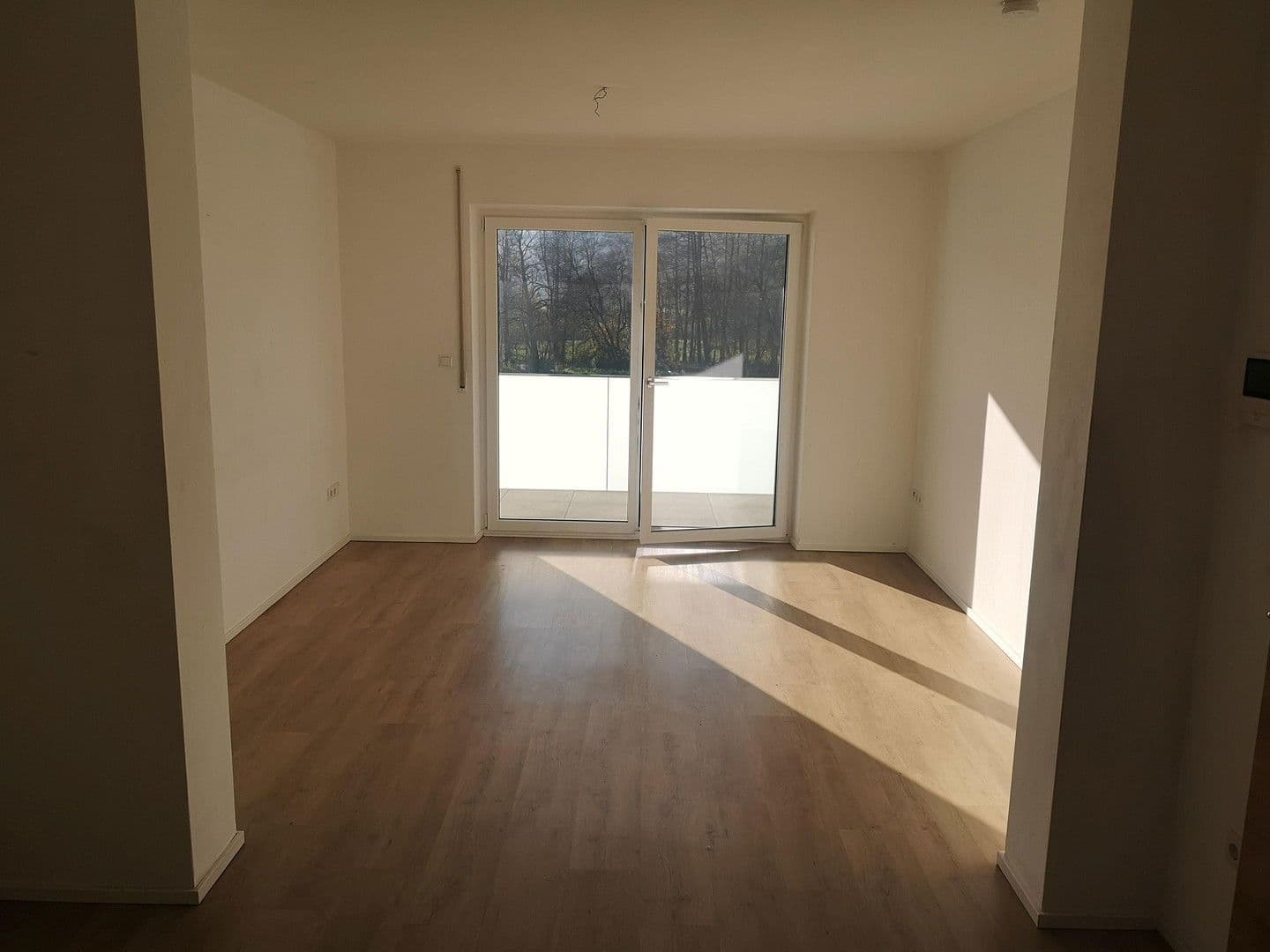 Pronájem bytu 2+1 57 m², Unterlochnerstr. 21f, Mattighofen, Horní Rakousko Pronájem bytu 2+1 57 m², Unterlochnerstr. 21f, Mattighofen, Horní Rakousko
