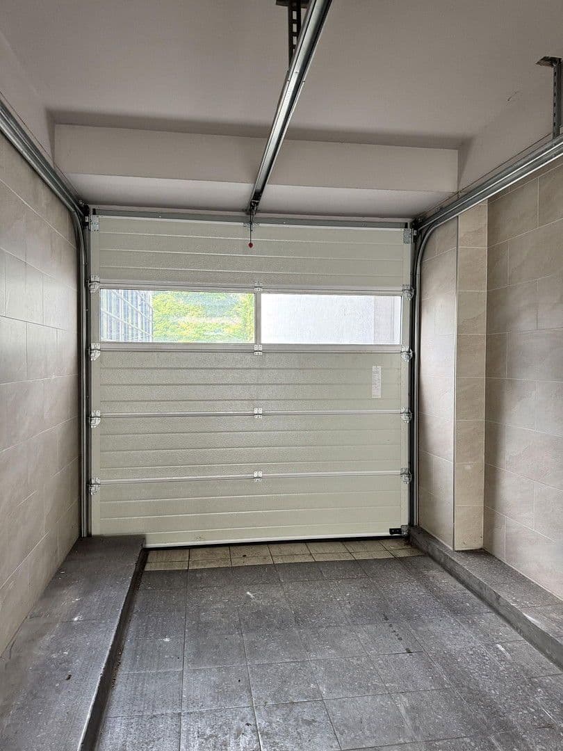 Pronájem garáže, Theaterstraße 71, Cáchy, Severní Porýní-Vestfálsko Pronájem garáže, Theaterstraße 71, Cáchy, Severní Porýní-Vestfálsko