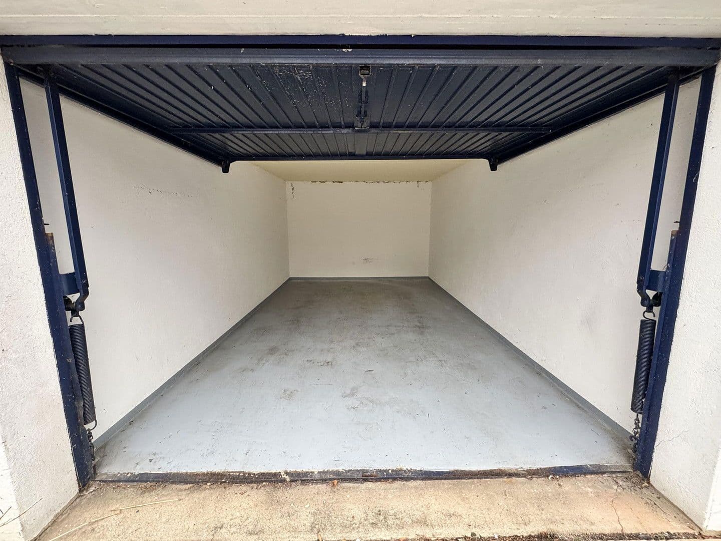 Pronájem garáže, Theaterstraße 71, Cáchy, Severní Porýní-Vestfálsko Pronájem garáže, Theaterstraße 71, Cáchy, Severní Porýní-Vestfálsko