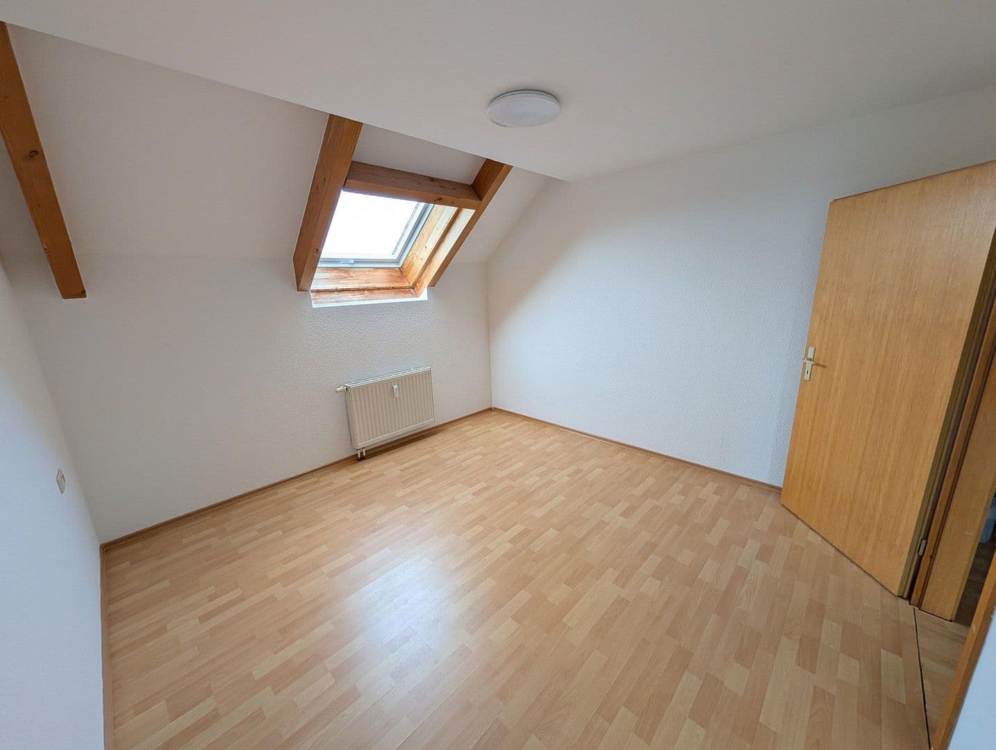 Prodej bytu 3+kk 90 m², Abt-Knittel-Straße 15, Niedernhall, Bádensko-Württembersko Prodej bytu 3+kk 90 m², Abt-Knittel-Straße 15, Niedernhall, Bádensko-Württembersko