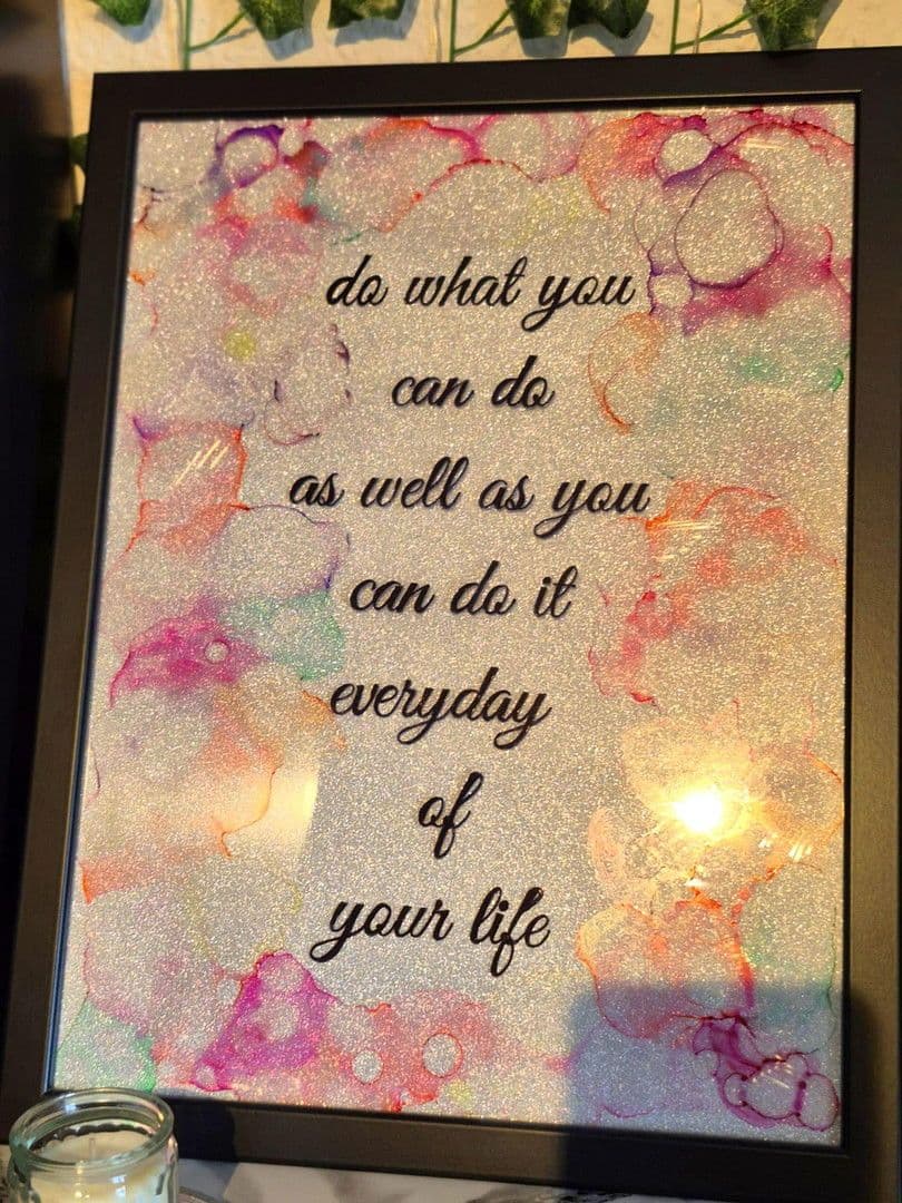 Pronájem bytu 3+1 85 m², Rödermark, Hessen Pronájem bytu 3+1 85 m², Rödermark, Hessen