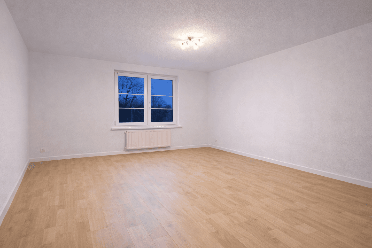 Prodej bytu 3+1 65 m², Alte Reichenbacher Str. 16, Plauen, Sasko Prodej bytu 3+1 65 m², Alte Reichenbacher Str. 16, Plauen, Sasko