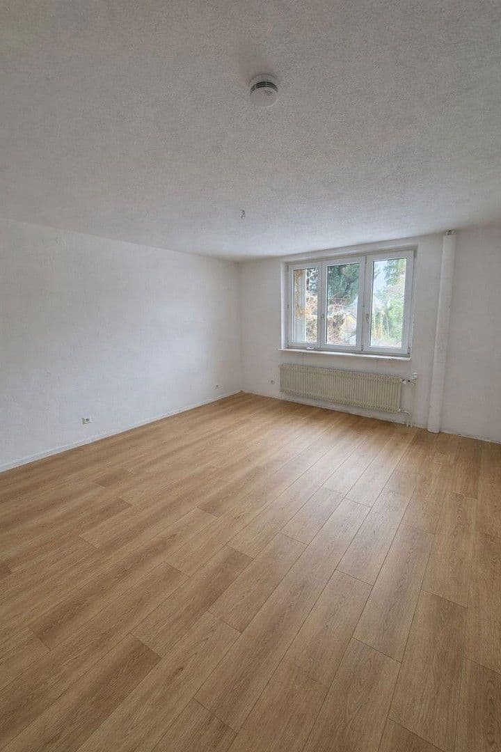 Pronájem bytu 20 m², Konstanz, Bádensko-Württembersko Pronájem bytu 20 m², Konstanz, Bádensko-Württembersko