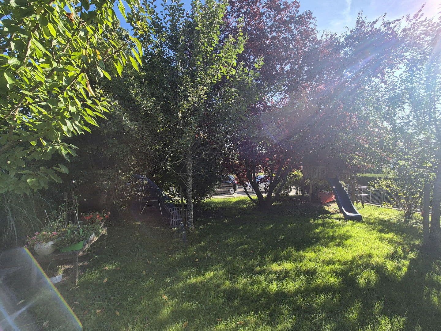 Pronájem bytu 20 m², Konstanz, Bádensko-Württembersko Pronájem bytu 20 m², Konstanz, Bádensko-Württembersko