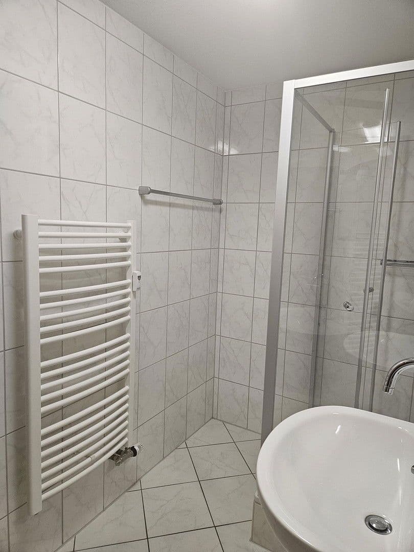 Pronájem bytu 2+1 60 m², Heilbronn, Bádensko-Württembersko Pronájem bytu 2+1 60 m², Heilbronn, Bádensko-Württembersko