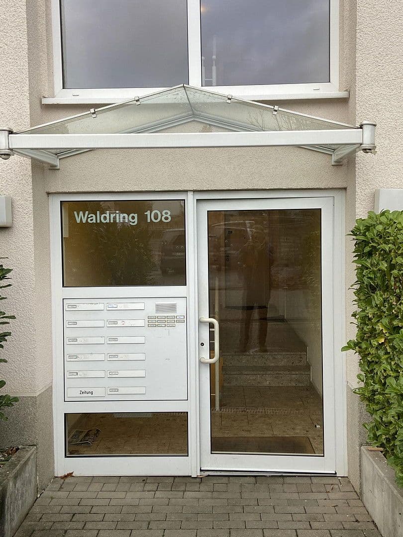 Prodej bytu 3+1 87 m², Bochum, Severní Porýní-Vestfálsko Prodej bytu 3+1 87 m², Bochum, Severní Porýní-Vestfálsko