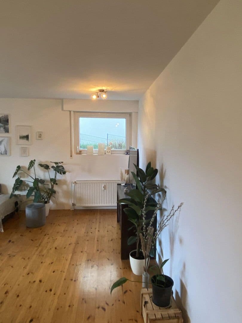 Prodej bytu 3+1 87 m², Bochum, Severní Porýní-Vestfálsko Prodej bytu 3+1 87 m², Bochum, Severní Porýní-Vestfálsko