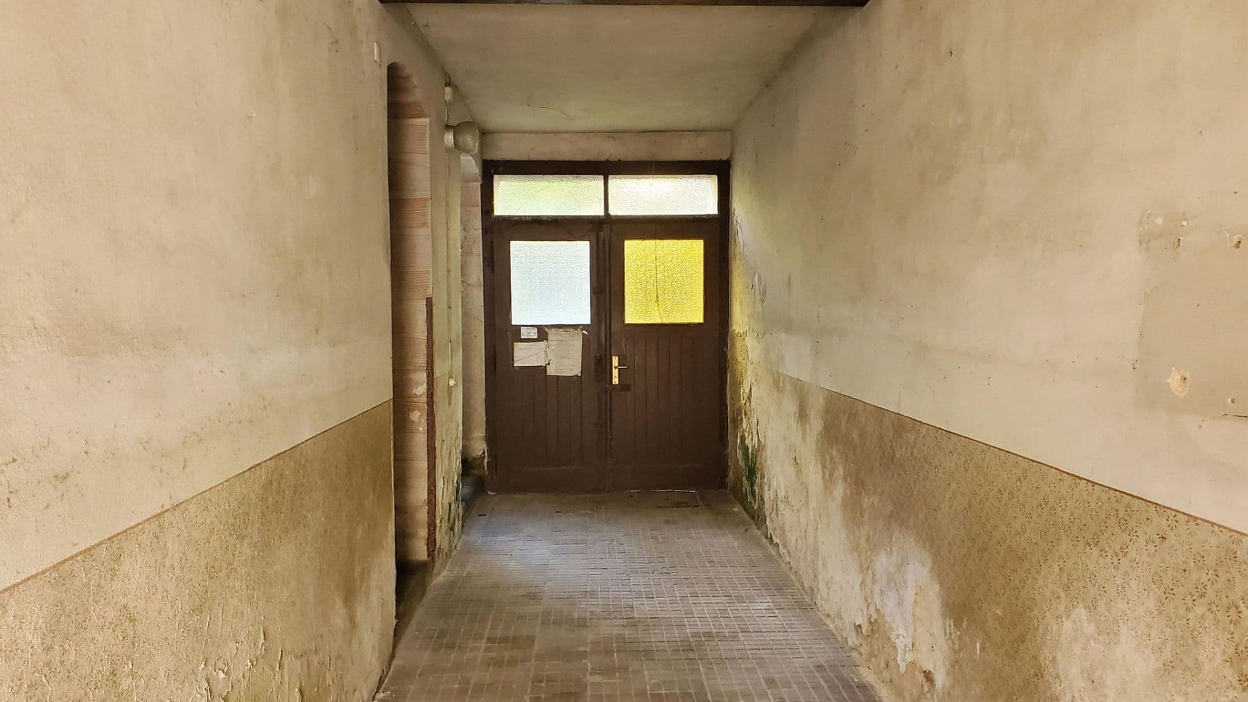 Prodej domu 273 m², pozemek 474 m², Pohlitzer Straße 15, Greiz, Durynsko Prodej domu 273 m², pozemek 474 m², Pohlitzer Straße 15, Greiz, Durynsko