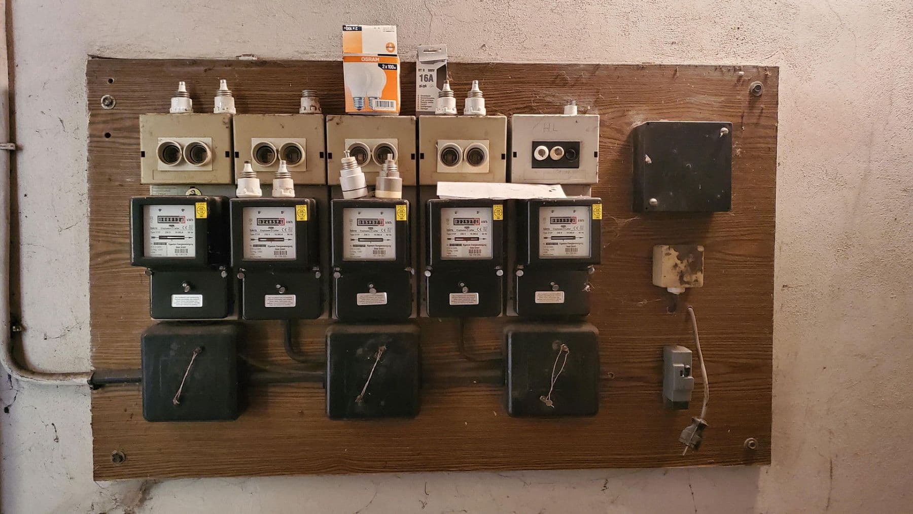 Prodej domu 273 m², pozemek 474 m², Pohlitzer Straße 15, Greiz, Durynsko Prodej domu 273 m², pozemek 474 m², Pohlitzer Straße 15, Greiz, Durynsko