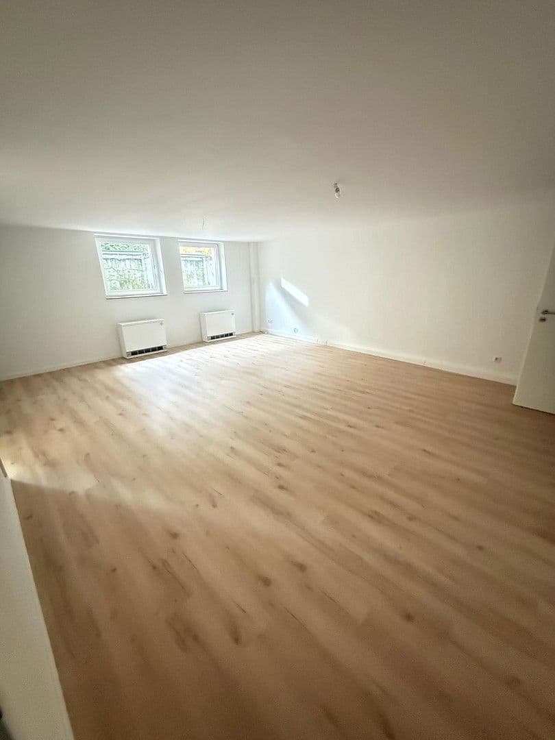 Prodej bytu 6+1 165 m², Grendtor 14, Essen, Severní Porýní-Vestfálsko Prodej bytu 6+1 165 m², Grendtor 14, Essen, Severní Porýní-Vestfálsko