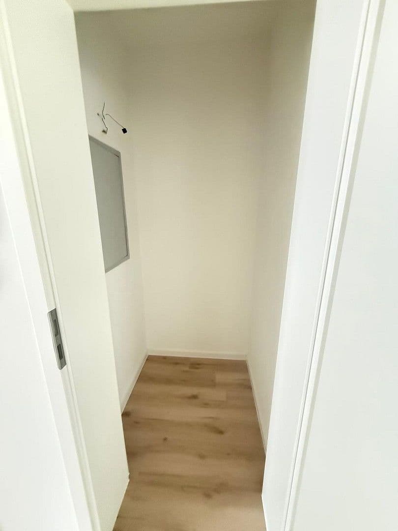 Prodej bytu 6+1 165 m², Grendtor 14, Essen, Severní Porýní-Vestfálsko Prodej bytu 6+1 165 m², Grendtor 14, Essen, Severní Porýní-Vestfálsko