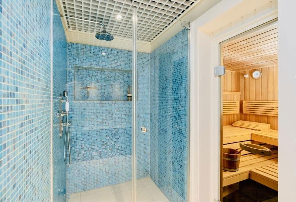 Prodej domu 467 m², pozemek 2.646 m², Bremen, Bremen Prodej domu 467 m², pozemek 2.646 m², Bremen, Bremen