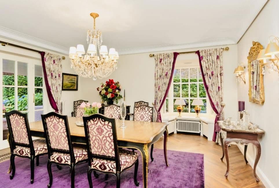 Prodej domu 467 m², pozemek 2.646 m², Bremen, Bremen Prodej domu 467 m², pozemek 2.646 m², Bremen, Bremen