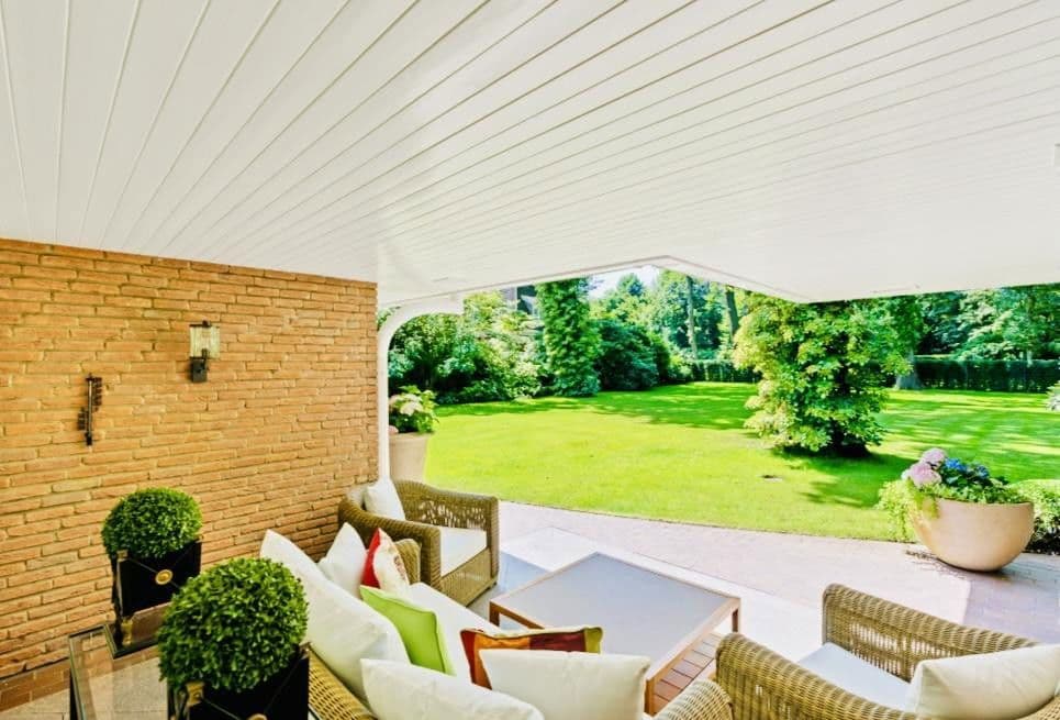 Prodej domu 467 m², pozemek 2.646 m², Bremen, Bremen Prodej domu 467 m², pozemek 2.646 m², Bremen, Bremen