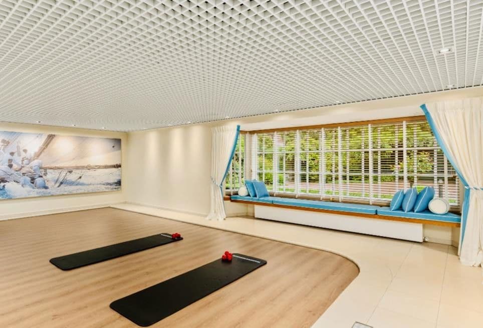 Prodej domu 467 m², pozemek 2.646 m², Bremen, Bremen Prodej domu 467 m², pozemek 2.646 m², Bremen, Bremen