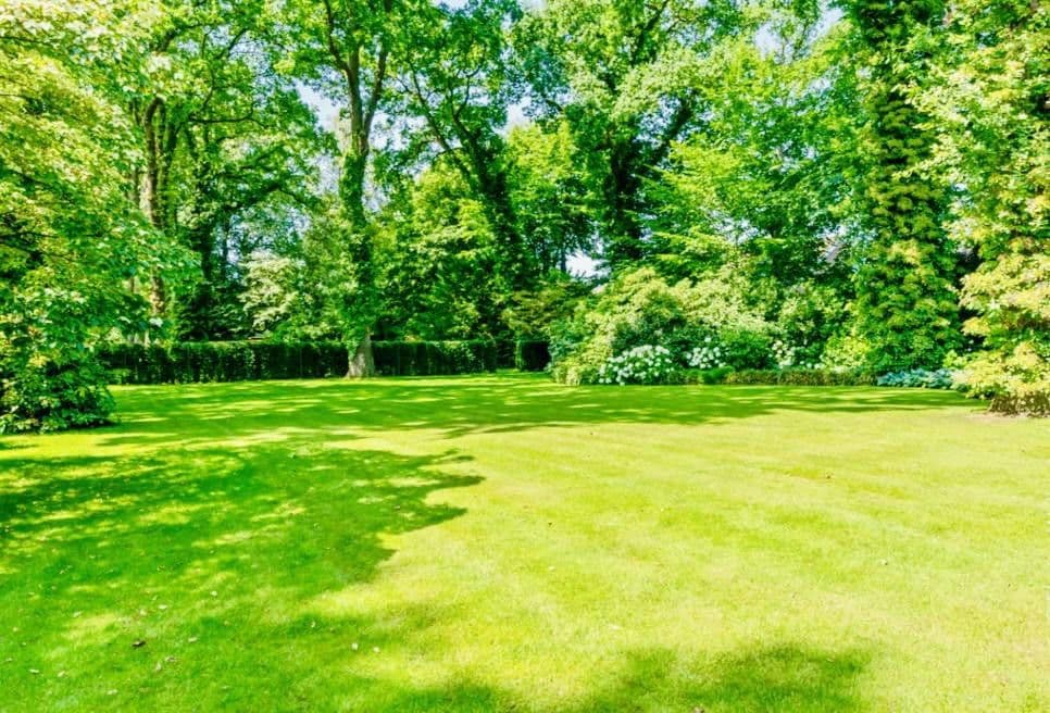 Prodej domu 467 m², pozemek 2.646 m², Bremen, Bremen Prodej domu 467 m², pozemek 2.646 m², Bremen, Bremen