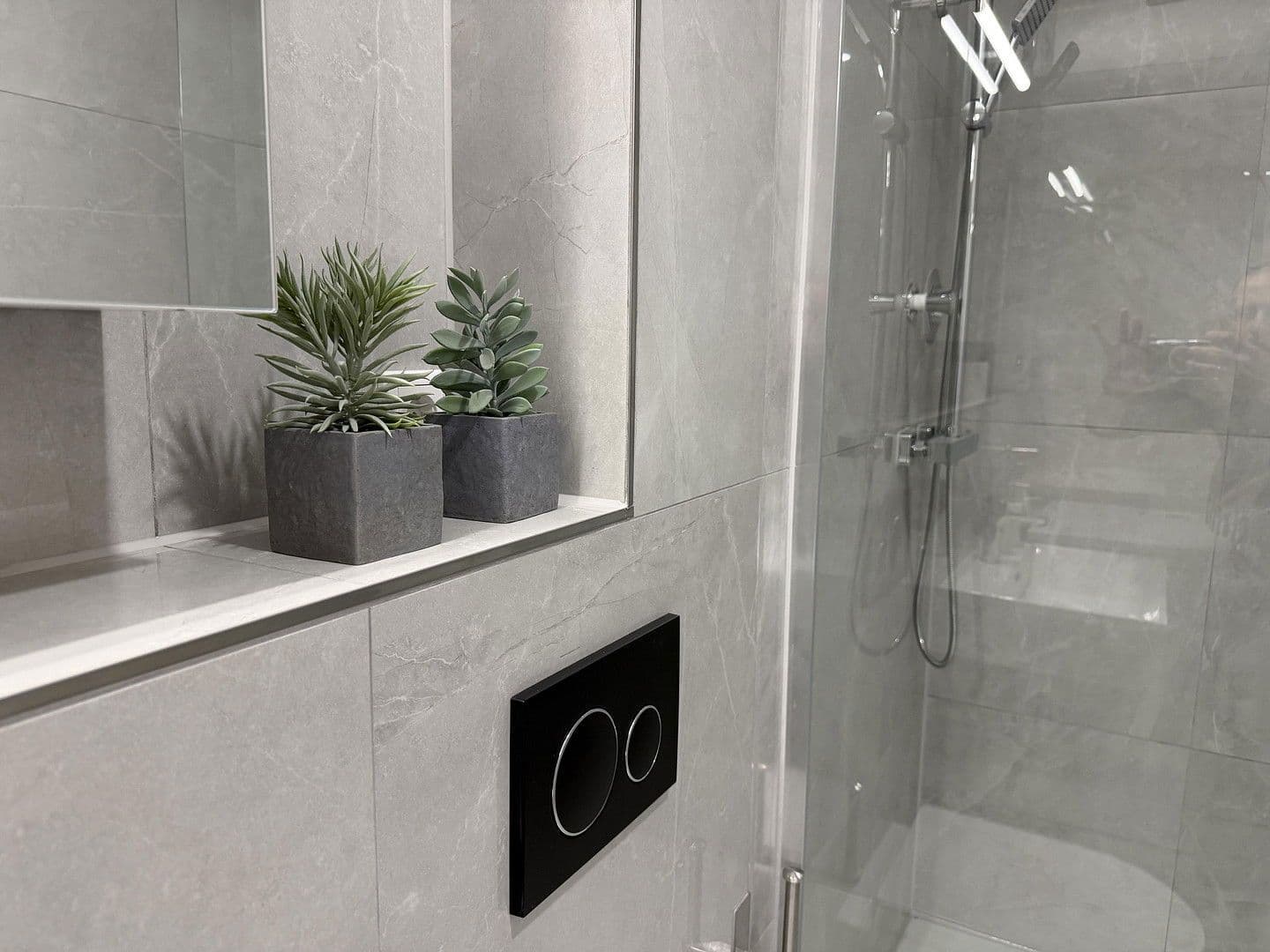 Prodej bytu 4+1 113 m², Dorfstr., Meerbusch, Severní Porýní-Vestfálsko Prodej bytu 4+1 113 m², Dorfstr., Meerbusch, Severní Porýní-Vestfálsko