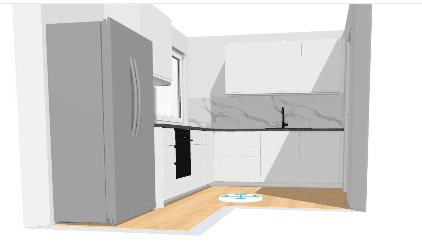 Prodej bytu 4+1 113 m², Dorfstr., Meerbusch, Severní Porýní-Vestfálsko Prodej bytu 4+1 113 m², Dorfstr., Meerbusch, Severní Porýní-Vestfálsko