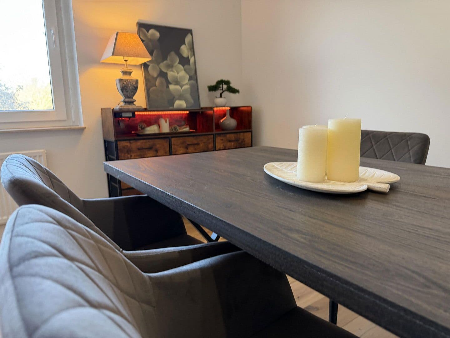 Prodej bytu 4+1 113 m², Dorfstr., Meerbusch, Severní Porýní-Vestfálsko Prodej bytu 4+1 113 m², Dorfstr., Meerbusch, Severní Porýní-Vestfálsko