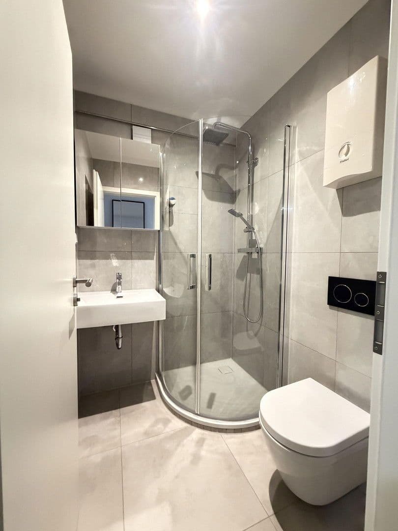 Prodej bytu 4+1 113 m², Dorfstr., Meerbusch, Severní Porýní-Vestfálsko Prodej bytu 4+1 113 m², Dorfstr., Meerbusch, Severní Porýní-Vestfálsko