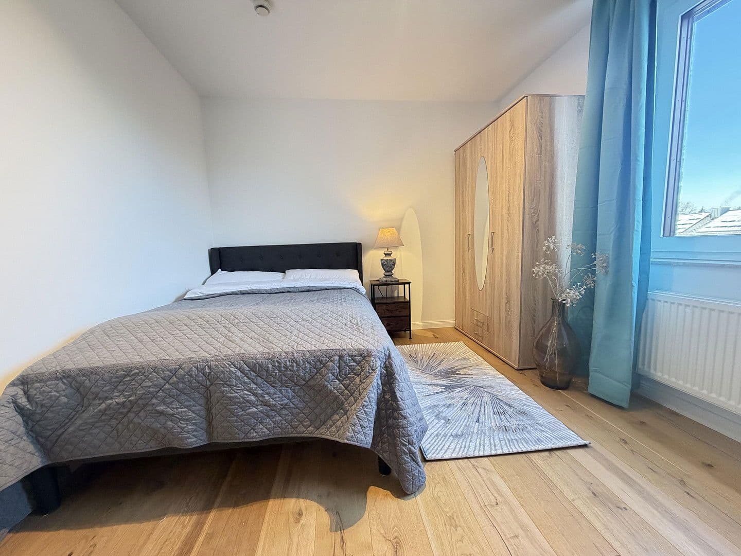 Prodej bytu 4+1 113 m², Dorfstr., Meerbusch, Severní Porýní-Vestfálsko Prodej bytu 4+1 113 m², Dorfstr., Meerbusch, Severní Porýní-Vestfálsko