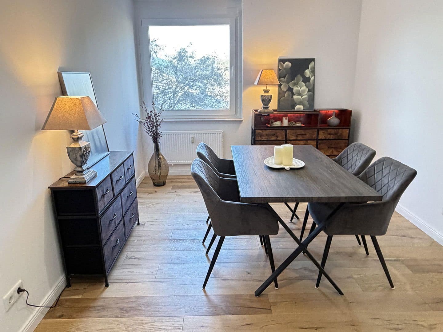 Prodej bytu 4+1 113 m², Dorfstr., Meerbusch, Severní Porýní-Vestfálsko Prodej bytu 4+1 113 m², Dorfstr., Meerbusch, Severní Porýní-Vestfálsko