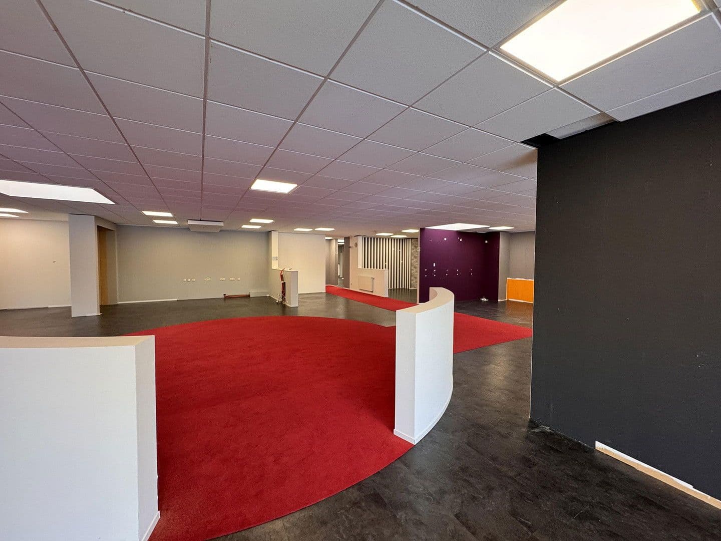 Pronájem nebytového prostoru 988 m², Otto-Kipp-Straße 2, Scharbeutz, Šlesvicko-Holštýnsko Pronájem nebytového prostoru 988 m², Otto-Kipp-Straße 2, Scharbeutz, Šlesvicko-Holštýnsko