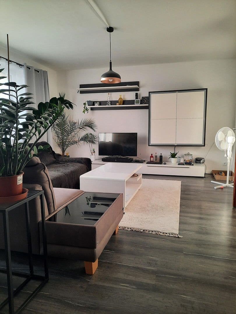 Pronájem bytu 4+1 111 m², Flachsrotten 20, Göttingen, Dolní Sasko Pronájem bytu 4+1 111 m², Flachsrotten 20, Göttingen, Dolní Sasko