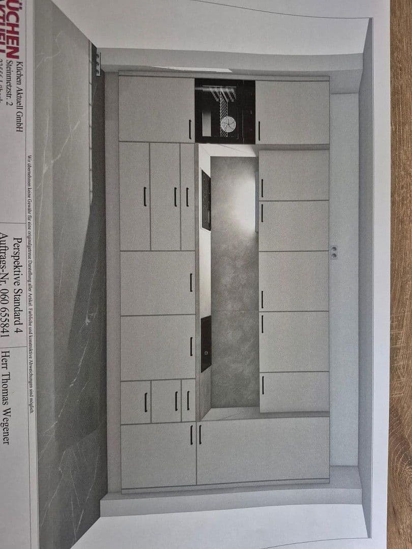 Pronájem bytu 4+kk 160 m², Dorfstraße 18, Siebenbäumen, Šlesvicko-Holštýnsko Pronájem bytu 4+kk 160 m², Dorfstraße 18, Siebenbäumen, Šlesvicko-Holštýnsko