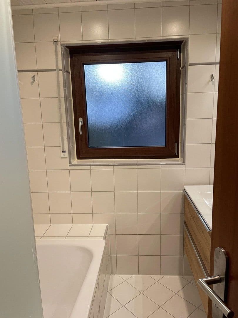 Prodej bytu 2+kk 64 m², Krummenackerstr. 8, Esslingen am Neckar, Bádensko-Württembersko Prodej bytu 2+kk 64 m², Krummenackerstr. 8, Esslingen am Neckar, Bádensko-Württembersko