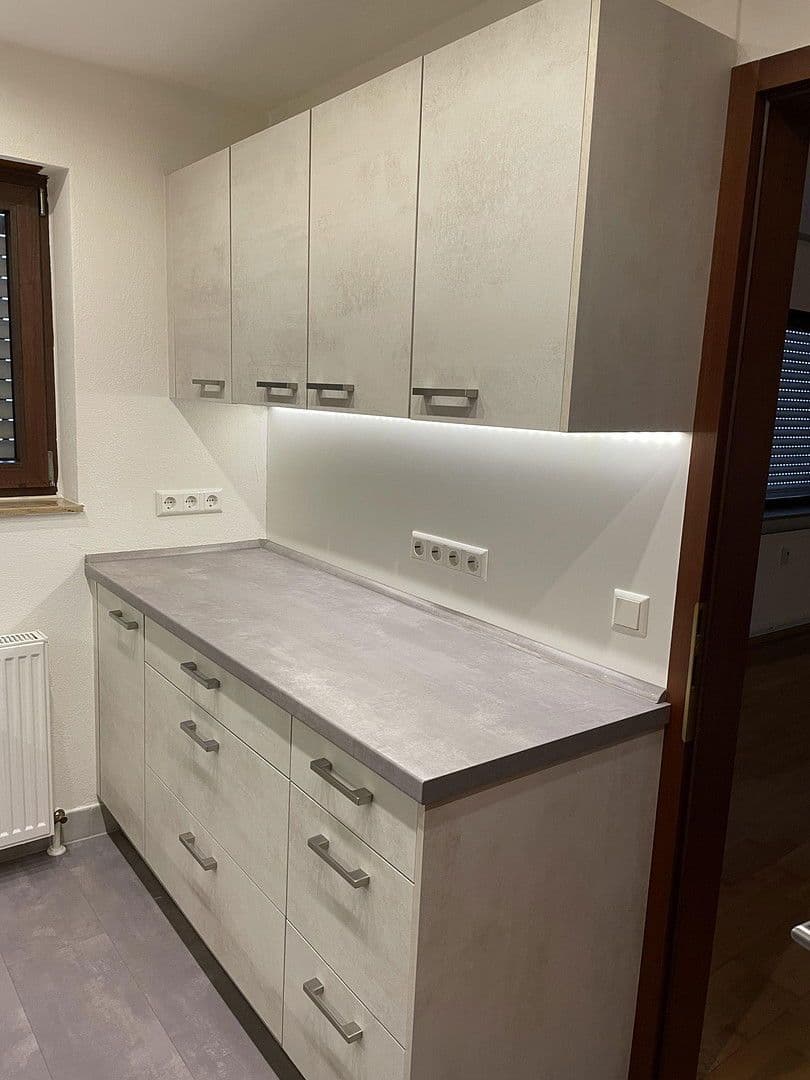 Prodej bytu 2+kk 64 m², Krummenackerstr. 8, Esslingen am Neckar, Bádensko-Württembersko Prodej bytu 2+kk 64 m², Krummenackerstr. 8, Esslingen am Neckar, Bádensko-Württembersko