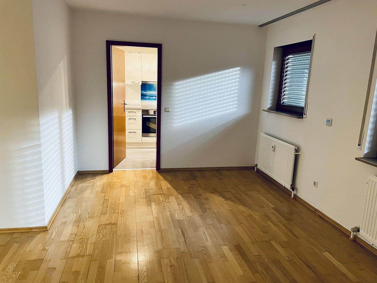 Prodej bytu 2+kk 64 m², Krummenackerstr. 8, Esslingen am Neckar, Bádensko-Württembersko Prodej bytu 2+kk 64 m², Krummenackerstr. 8, Esslingen am Neckar, Bádensko-Württembersko