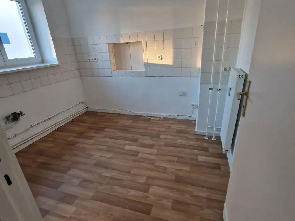 Pronájem bytu 4+1 85 m², Kisselnallee, Berlin-Bezirk Spandau, Berlín Pronájem bytu 4+1 85 m², Kisselnallee, Berlin-Bezirk Spandau, Berlín