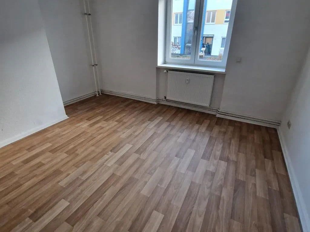 Pronájem bytu 4+1 85 m², Kisselnallee, Berlin-Bezirk Spandau, Berlín Pronájem bytu 4+1 85 m², Kisselnallee, Berlin-Bezirk Spandau, Berlín