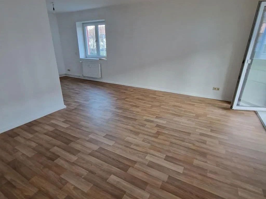 Pronájem bytu 4+1 85 m², Kisselnallee, Berlin-Bezirk Spandau, Berlín Pronájem bytu 4+1 85 m², Kisselnallee, Berlin-Bezirk Spandau, Berlín