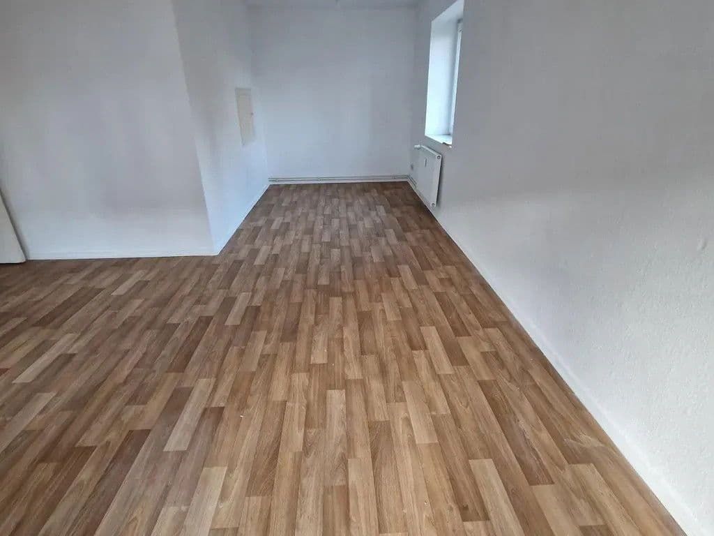 Pronájem bytu 4+1 85 m², Kisselnallee, Berlin-Bezirk Spandau, Berlín Pronájem bytu 4+1 85 m², Kisselnallee, Berlin-Bezirk Spandau, Berlín