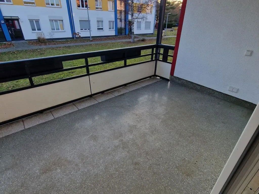 Pronájem bytu 4+1 85 m², Kisselnallee, Berlin-Bezirk Spandau, Berlín Pronájem bytu 4+1 85 m², Kisselnallee, Berlin-Bezirk Spandau, Berlín
