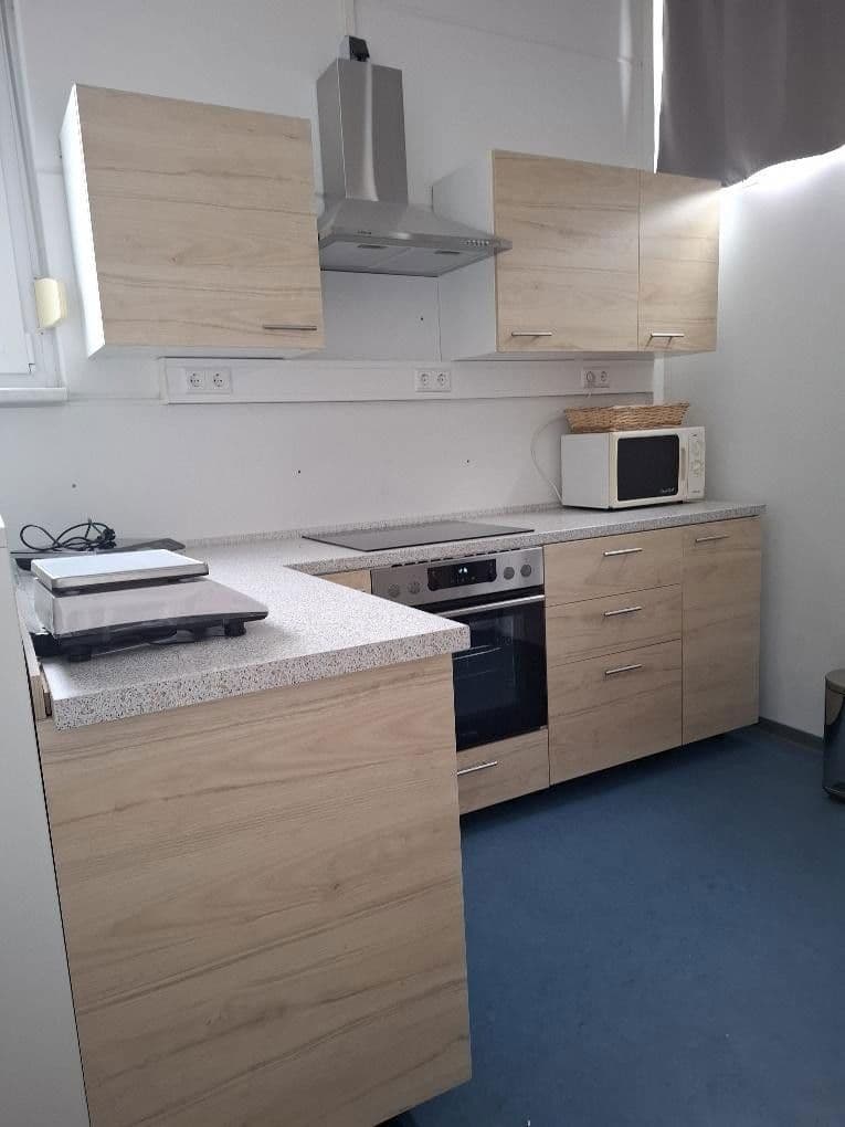 Prodej nebytového prostoru 2.964 m², Königheim, Bádensko-Württembersko Prodej nebytového prostoru 2.964 m², Königheim, Bádensko-Württembersko