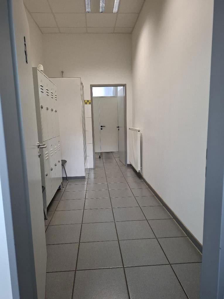 Prodej nebytového prostoru 2.964 m², Königheim, Bádensko-Württembersko Prodej nebytového prostoru 2.964 m², Königheim, Bádensko-Württembersko