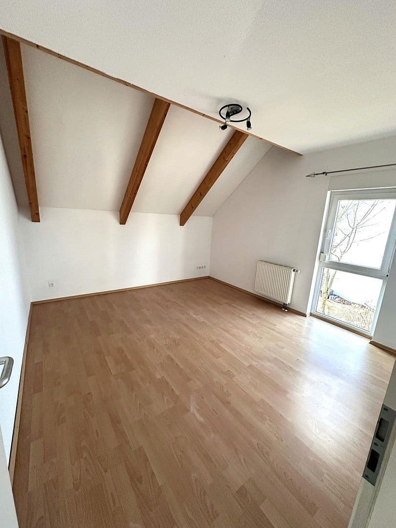 Pronájem domu 167 m², pozemek 330 m², Am Sonnenhang 6b, Otterberg, Porýní-Falc Pronájem domu 167 m², pozemek 330 m², Am Sonnenhang 6b, Otterberg, Porýní-Falc