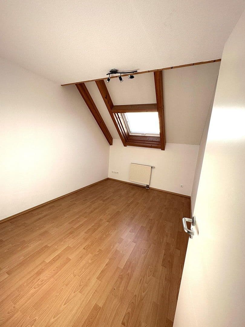 Pronájem domu 167 m², pozemek 330 m², Am Sonnenhang 6b, Otterberg, Porýní-Falc Pronájem domu 167 m², pozemek 330 m², Am Sonnenhang 6b, Otterberg, Porýní-Falc