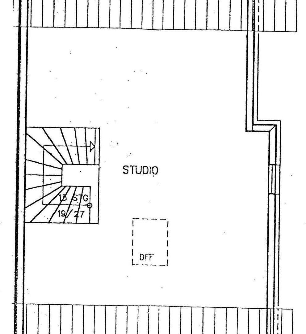 Pronájem domu 167 m², pozemek 330 m², Am Sonnenhang 6b, Otterberg, Porýní-Falc Pronájem domu 167 m², pozemek 330 m², Am Sonnenhang 6b, Otterberg, Porýní-Falc